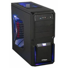 GABINETE ATX SENTEY EAGLE GS-6020