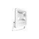 Pack X4 Proyector Led 50W Blanco Frio