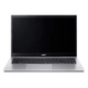 Notebook Acer Aspire 3 Intel Core I5 15.6" 8Gb 512Gb Ssd