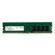 MEMORIA DDR4 8GB 3200 ADATA AD4U32008G22-SGN