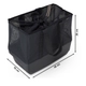 Cesta de Compras Xxl para Cochecito Hubb Quinny
