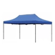 Gazebo Plegable 3*4,5 M Reforzado Autoarmable Impermeable