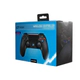 Joystick Gamepad Bluetooth Noga 4300x Ps4 Led Tactil Oficial