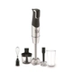 LICUADORA DE MANO MOULINEX INFINYFORCE DD95HD10 - 1200W BATIDOR PICADOR MEDIDOR