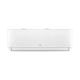 AIRE ACONDICIONADO SPLIT TCL TACA-5300FCSA/EL3-F 5300W FRIO CALOR