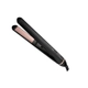 Plancha Cabello Atma Pelo Profesional Sensor Smart Protect