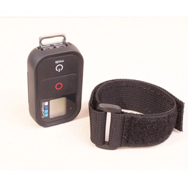 GOPRO WIFI REMOTE WRIST STRAP