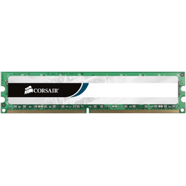 MEMORIA DDR3 4GB 1333 CORSAIR