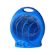 CALOVENTOR KANJI KJH-CH103/A REDONDO AZUL