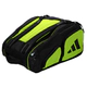 PALETERO PROTOUR LIME