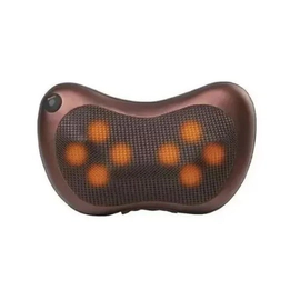 MASAJEADOR WESTINGHOUSE WHMSG2100 CUELLO ESPALDA PIES