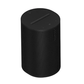 Parlante Inalambrico Sonos Era 100 Negro