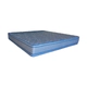 COLCHON 160X200X27 - PURPLE - FIRM PRO EURO PILLOW - ESPUMA ALTA DENSIDAD