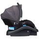 Butaca de Auto Infantil On Board 35 LT Safety 1st
