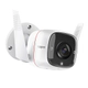 CAMARA IP WIRELESS TP-LINK TAPO C310 LED DAY/NIGHT DETECTA MOVIMIENTO ETHERNET