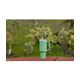Vaso Stanley Quencher 2.0 1182ml - Jade