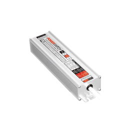 Fuente 12V 5A Ip68 60W