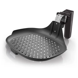 Accesorio de Sarten Philips con Grill Airfryer 991020