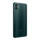 Celular Samsung Galaxy A04 Sm-A045Mzge Green 64Gb