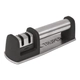 Afilador De Cuchillos de Acero Truper - 2 Niveles