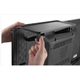 Estante multiuso Onebox OB-EST1 para TV