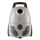 Aspiradora Smartlife con Bolsa Lavable 1600W SL-VC16BAG
