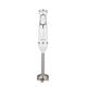LICUADORA DE MANO ATMA LM8527AP MIXER VARILLA METALICA CON BATIDOR