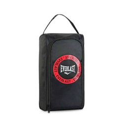 Botinero Everlast Color Black 36x19x13cm 26967NEG