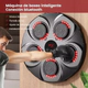 Juego de Boxeo Suono GAM0123 Viral Inteligente Bluetooth