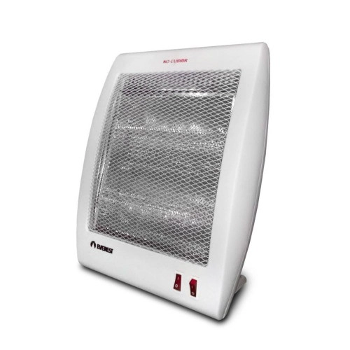 ESTUFA HALOGENA EVEREST Y-S10