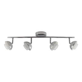 Linea King Iv Led 5W Calido  Platil