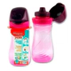 Botella Maped Origins 430Ml - Rosa