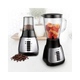 LICUADORA SMART-TEK ML7050 - 500W 15LTS 8 VELOCIDADES CMOLINILLO DE CAFE