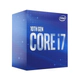 MICRO INTEL CORE i7 10700 4.8GHZ COMET LAKE 1200