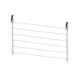 Tendedero de Pared Nakan TEP61X6V 6 Varillas