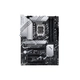 MOTHERBOARD ASUS PRIME Z790-P DDR5 1700