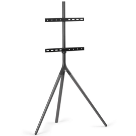 Soporte TV 32 a 65 Pulgadas One For All WM7461 Trípode Giratorio