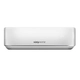 AIRE ACONDICIONADO SPLIT KANJIHOME 12FKHT81 3200W FRIO CALOR