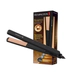 Alisador Remington de Cerámica S1005 (BV) A Negra
