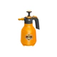PULVERIZADOR MANUAL PLÁSTICO 2 LITROS INGCO HSPP20202