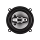 Parlante Philco P/auto Spo2693p 50w