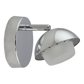 Linea King I Led 5W Calido  Platil