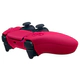 Joystick Control Inalambrico Sony Dualsense Ps5 Bt Colores