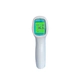 Termometro Digital Infrarrojo Panacom TH-1300 Laser a Distancia