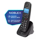 Telefono Inalámbrico Noblex Ndt6000d Manos Libres Caller Id