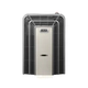 CALEFACTOR MINICONVEX ESKABE TITANIO TT MX3 TE AROMATIZADOR TERMOSTATO MULTIGAS