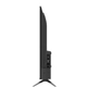 TV LED 43 TCL L43S5400- FHD SMART HDMI USB