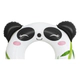 Salvavidas Animales Surtido 36351 Panda