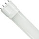 Lámpara Led Pll 15W Neutro Reemplazo Dulux 36W 60X60