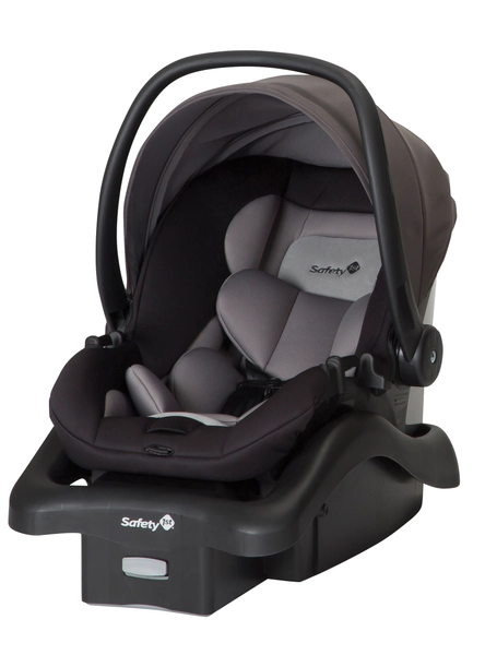 Butaca de Auto Infantil On Board 35 LT Safety 1st